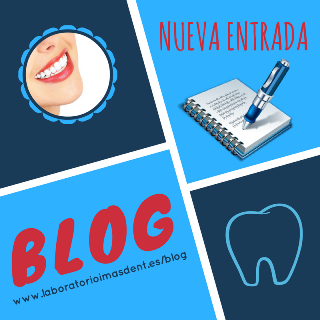Preguntas Frecuentes