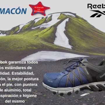 almacon-calzado3-2022