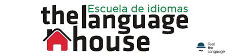 language-house