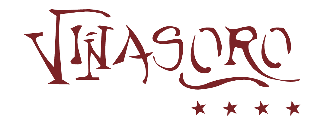 logo_vinasoro