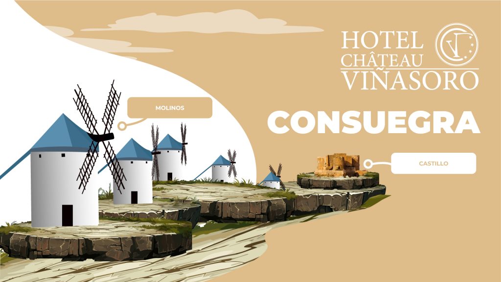 Consuegra