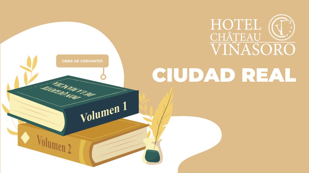 Ciudad Real