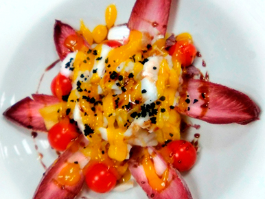 ensalada-endivia-roja-con-piña-bacalao_thumb