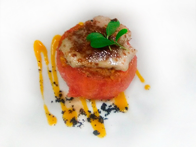 receta-gourmet-tomate-del-terreno-carne-foie