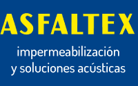 logo_web_asfaltex