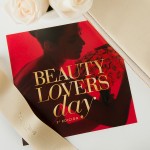 beauty-lovers-day-invitation