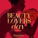 beauty-lovers-day-logo-ES