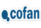 logotipo-cofan-947