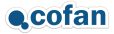 logotipo-cofan-peque
