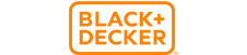 blackandecker