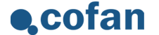 cofan-logo
