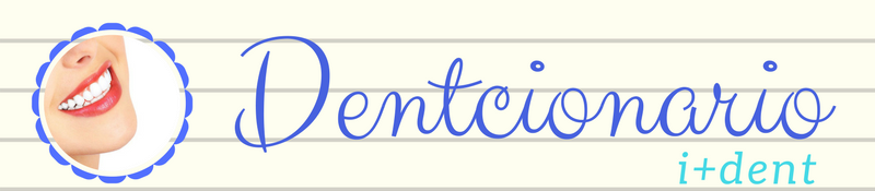 DENTCIONARIO VOL.9 ?