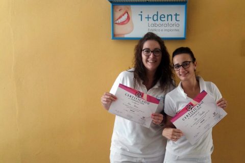 Formación / EXOCAD: Nuevas tecnologías