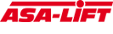 asalift
