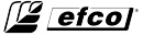 EFCO_logo