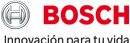 bosch_logo_spanish