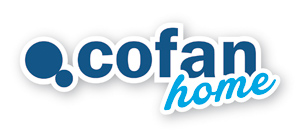 cofan-home-logo