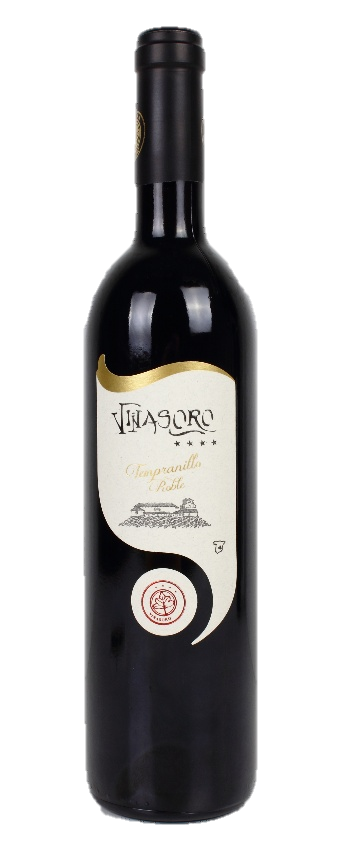 wine-viñasoro