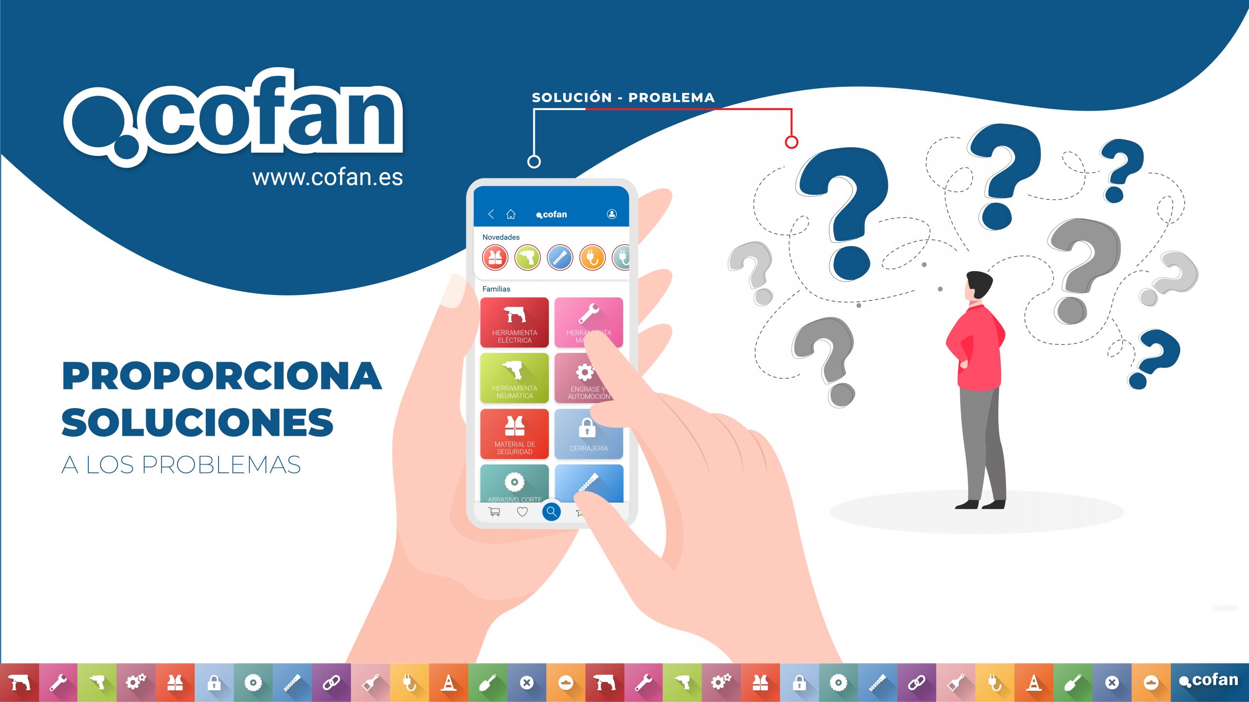4. Son el mejor medio para conocer qué necesita tu audiencia