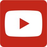 Canal Youtube Cofan