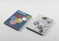 catalogos