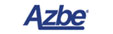 AZBE
