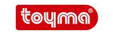 TOYMA