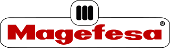 magefesa