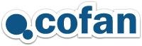 cofan
