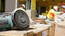 img-servicios